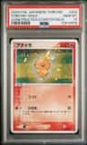 Torchic