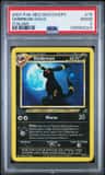 Umbreon