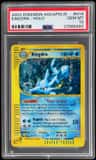 Kingdra