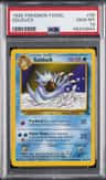 Golduck