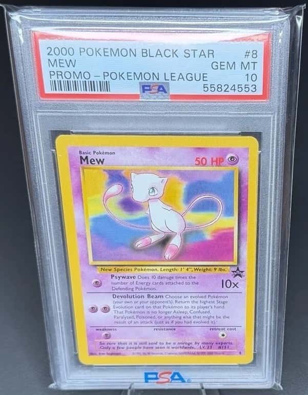 Mew