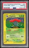 Vileplume