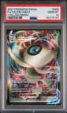 Celebi Vmax