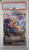 Jolteon Vmax