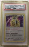 Shining Arceus