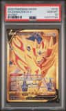 Zamazenta V