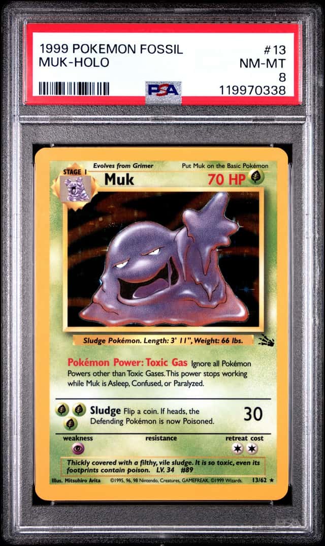 Muk