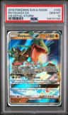 Rayquaza Gx
