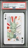 Scyther