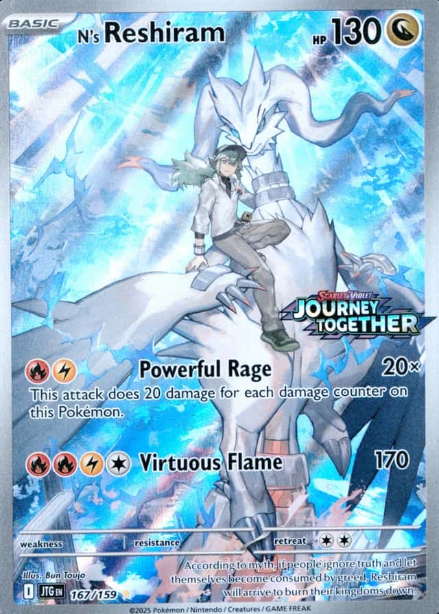 Box Topper