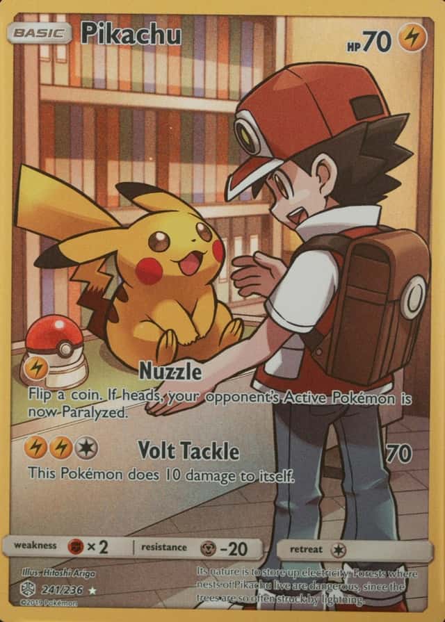 Base / no variant