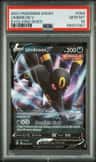 Umbreon V