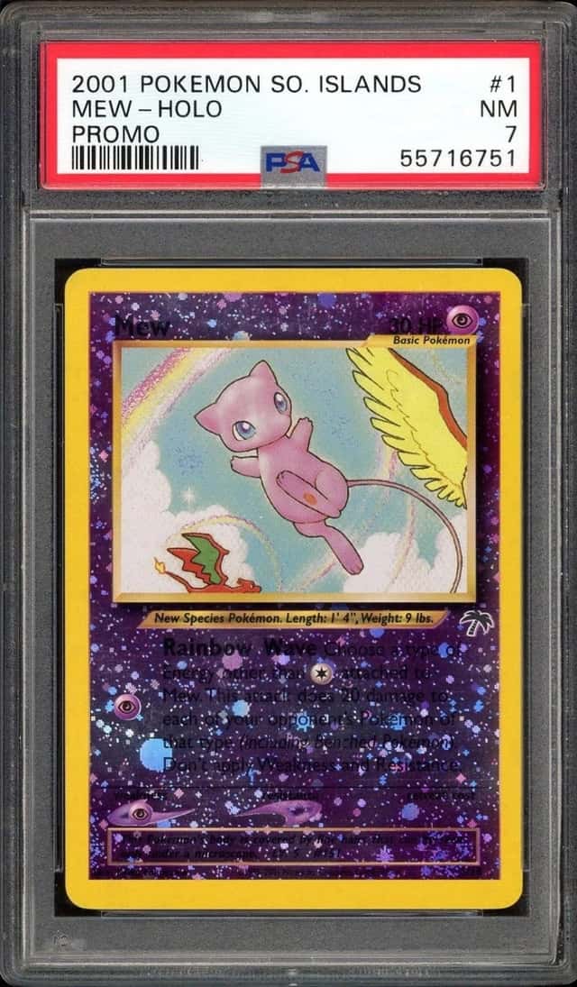 Mew