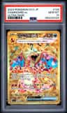 Charizard Ex