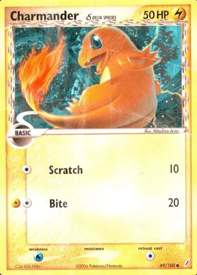 Holo