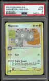 Magneton