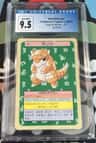 Sandshrew