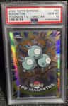 Magneton