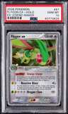 Flygon Ex