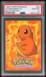 Charmander #4
