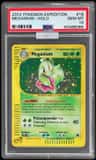 Meganium