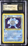 Poliwrath