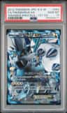 Thundurus Ex