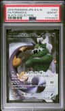 Tornadus