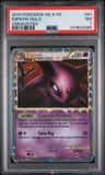 Espeon