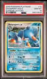 Swampert