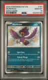 Murkrow