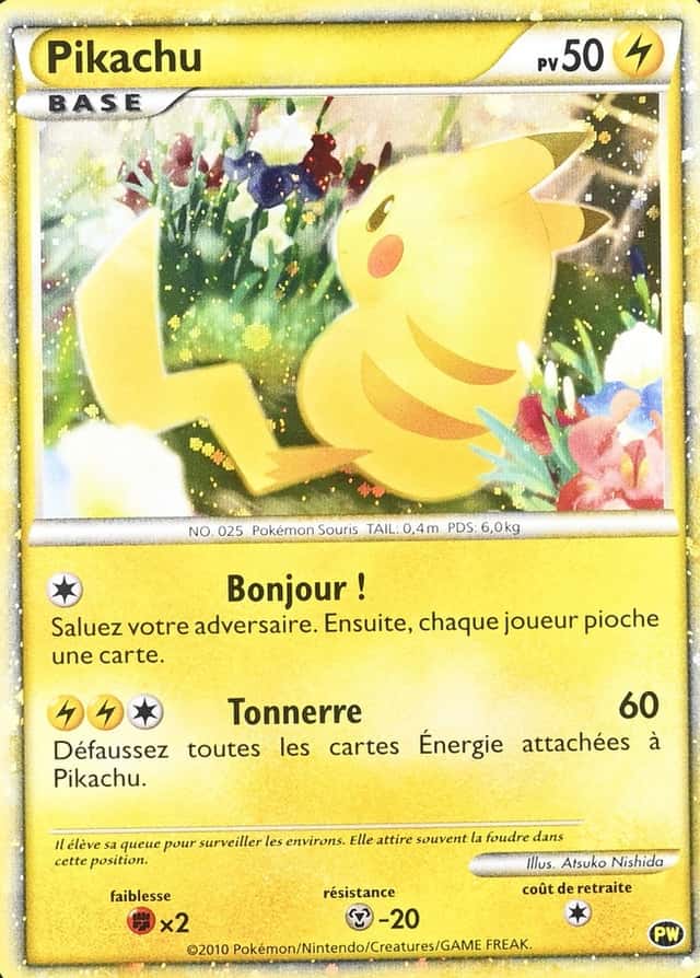 World Collection · French