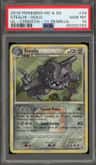Steelix