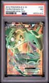 Rayquaza Ex