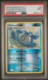Poliwrath