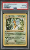 Beedrill
