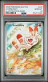 Scorbunny