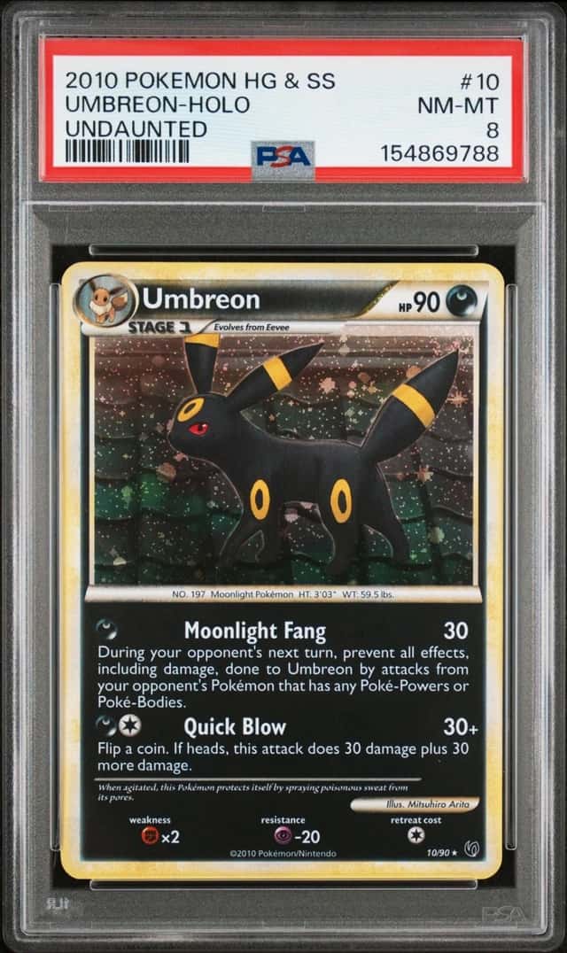 Umbreon