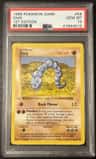 Onix