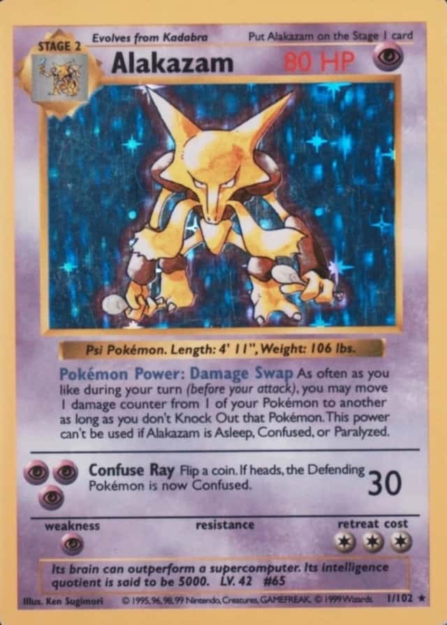 Holo · Shadowless