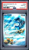 Piplup