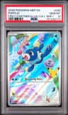 Popplio