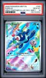 Popplio
