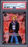 Sabo