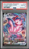 Mew Vmax