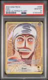Enel