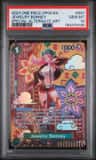 Jewelry Bonney