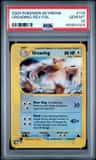 Ursaring
