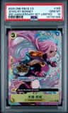 Jewelry Bonney