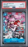 Perona
